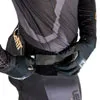 LEATT MOTO 5.5 I.K.S PANT