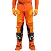 LEATT MOTO 5.5 I.K.S PANT