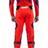 LEATT MOTO 5.5 I.K.S PANT