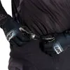 LEATT MOTO 5.5 I.K.S PANT