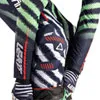 LEATT MOTO 5.5 I.K.S PANT