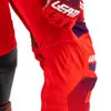 LEATT MOTO 5.5 I.K.S PANT