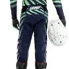 LEATT MOTO 5.5 I.K.S PANT