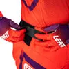 LEATT MOTO 5.5 I.K.S PANT