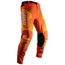 LEATT MOTO 5.5 I.K.S PANT
