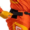 LEATT MOTO 5.5 I.K.S PANT