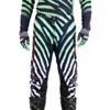LEATT MOTO 5.5 I.K.S PANT