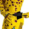 LEATT MOTO 5.5 I.K.S PANT