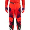 LEATT MOTO 5.5 I.K.S PANT