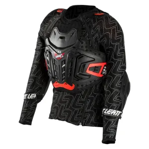 Leatt Youth 4.5 Body Protector