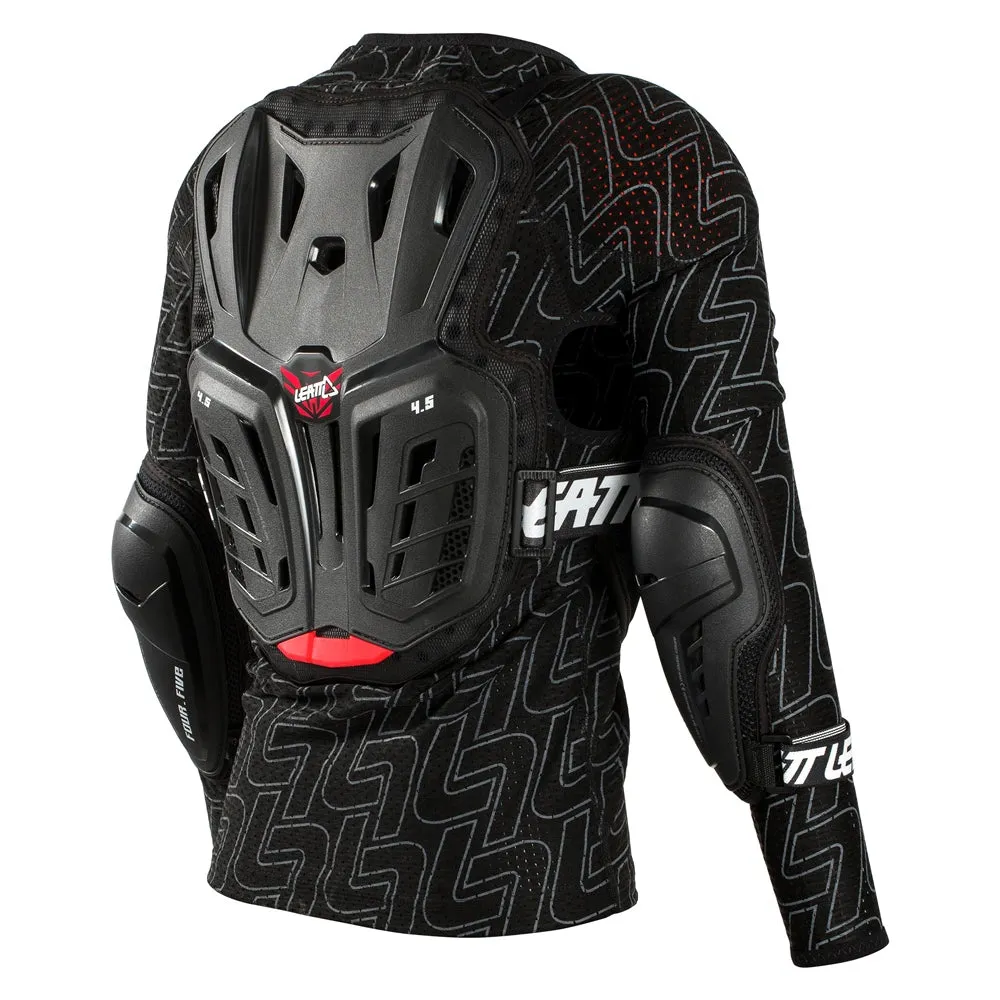 Leatt Youth 5.5 Pro Chestplate