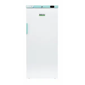 Lec Laboratory Plus Freezer | 242L | Solid Door (LSFSF242BT-UK)