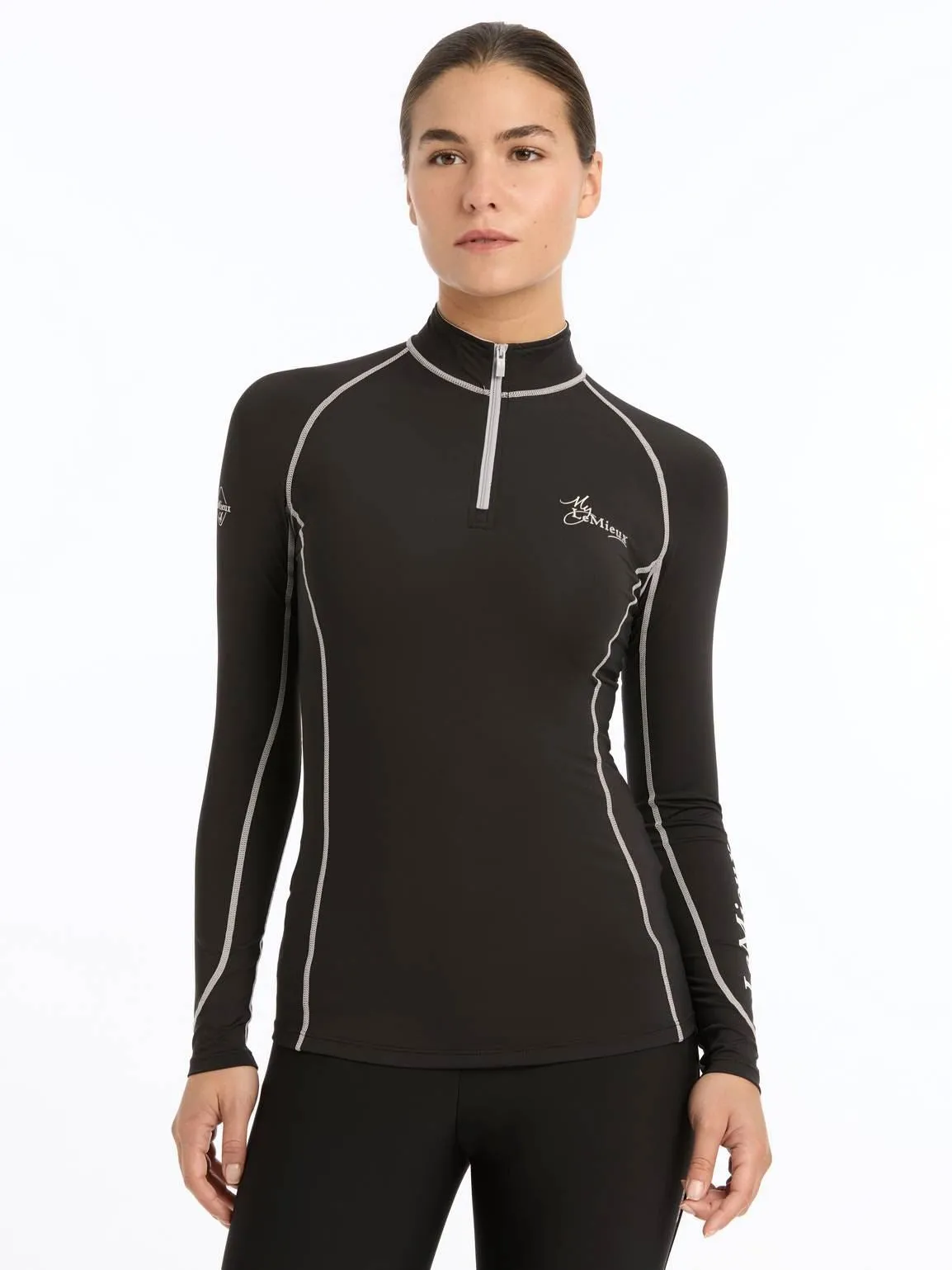 LeMieux Base Layer