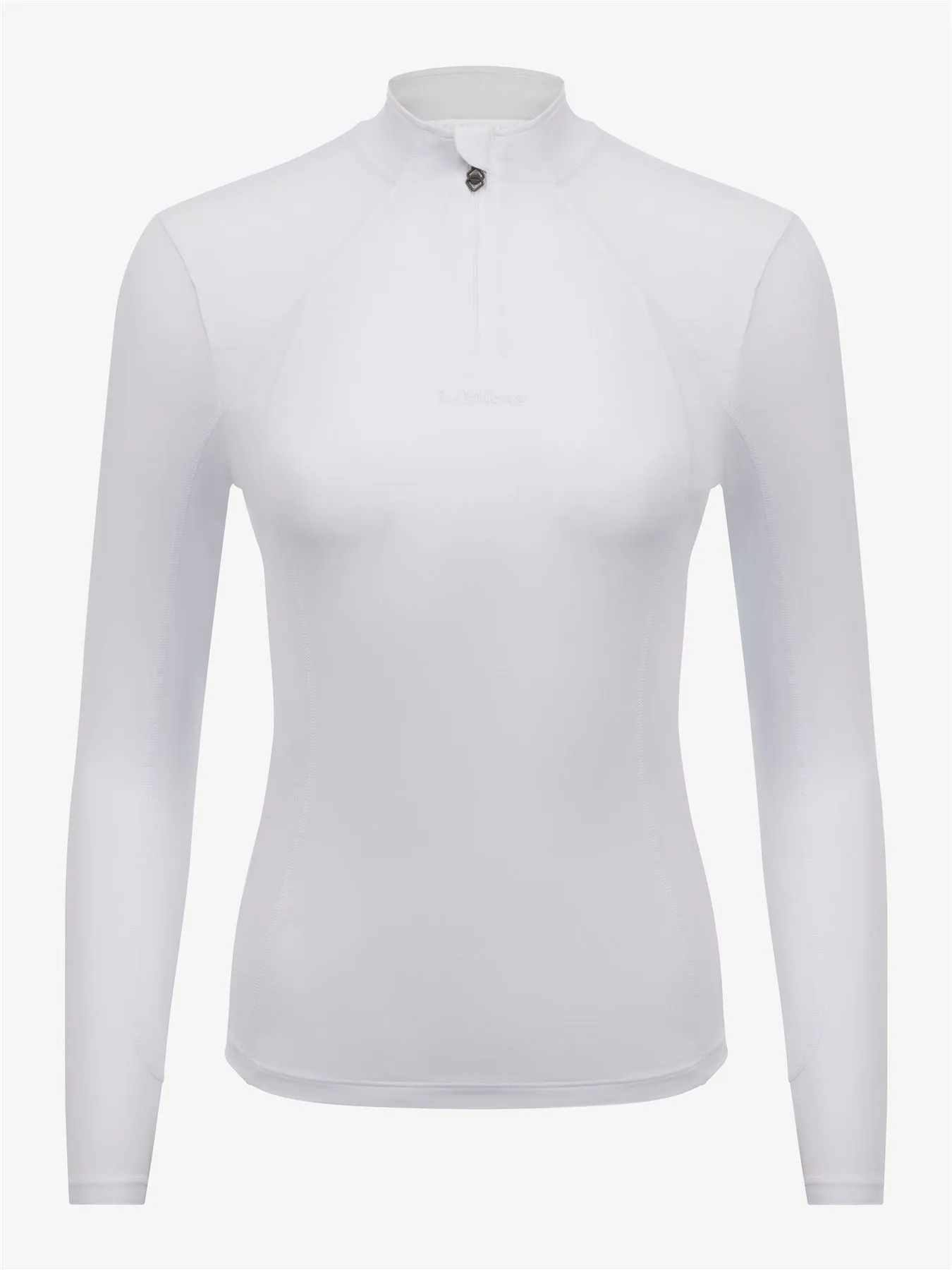 LeMieux Base Layer