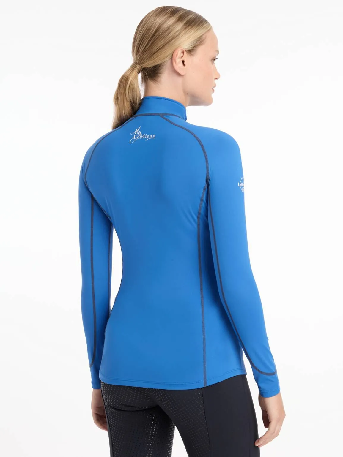 LeMieux Base Layer