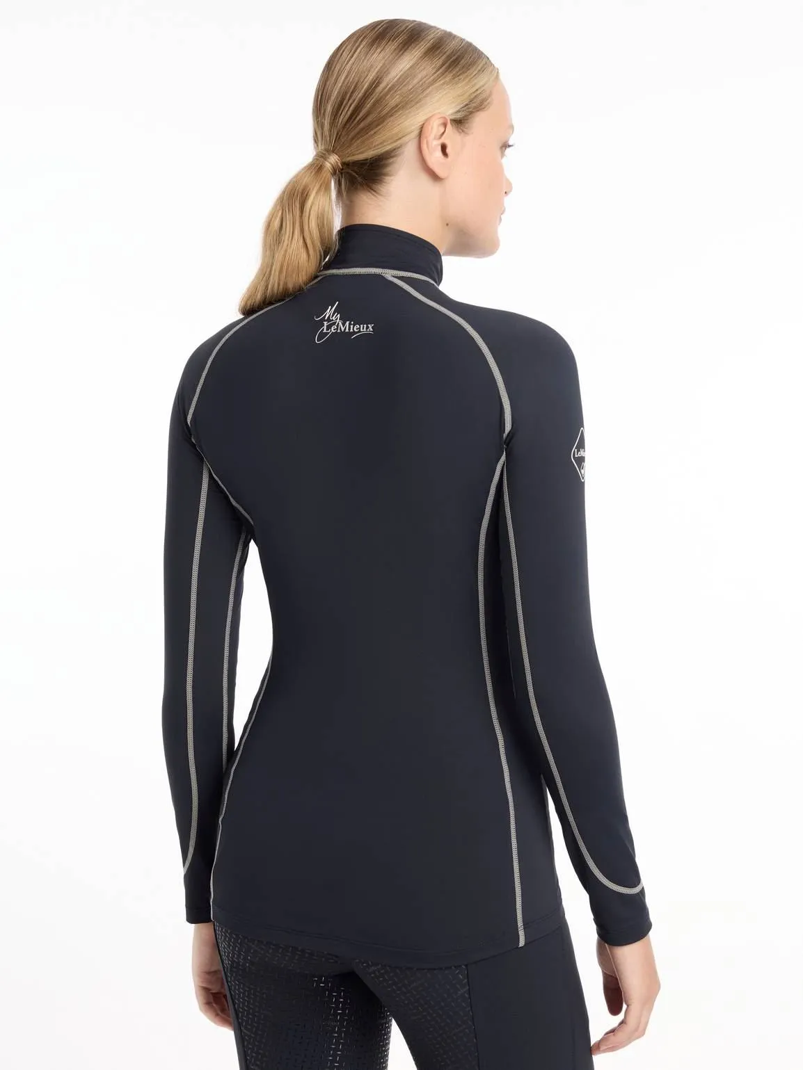 LeMieux Base Layer