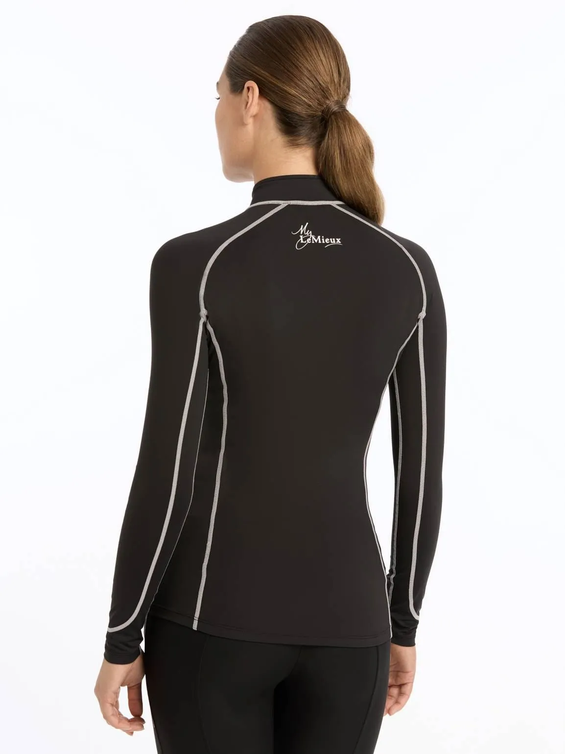 LeMieux Base Layer