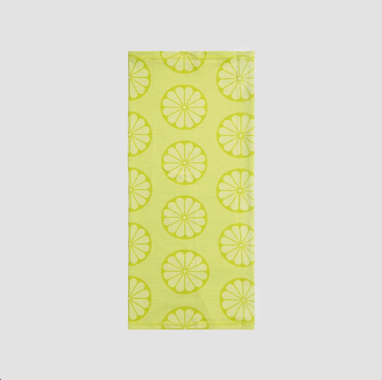 Les Limettes Neckband