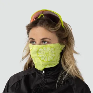 Les Limettes Neckband