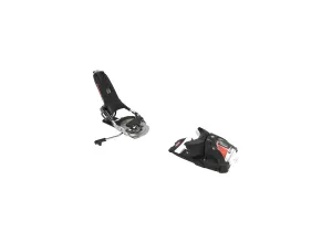 Look Pivot 14 GW Ski Binding B115mm - Black/Icon
