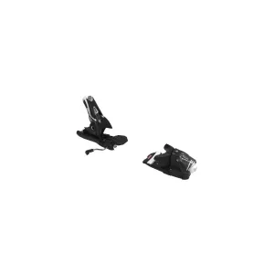 Look SPX12 Grip Walk Ski Bindings