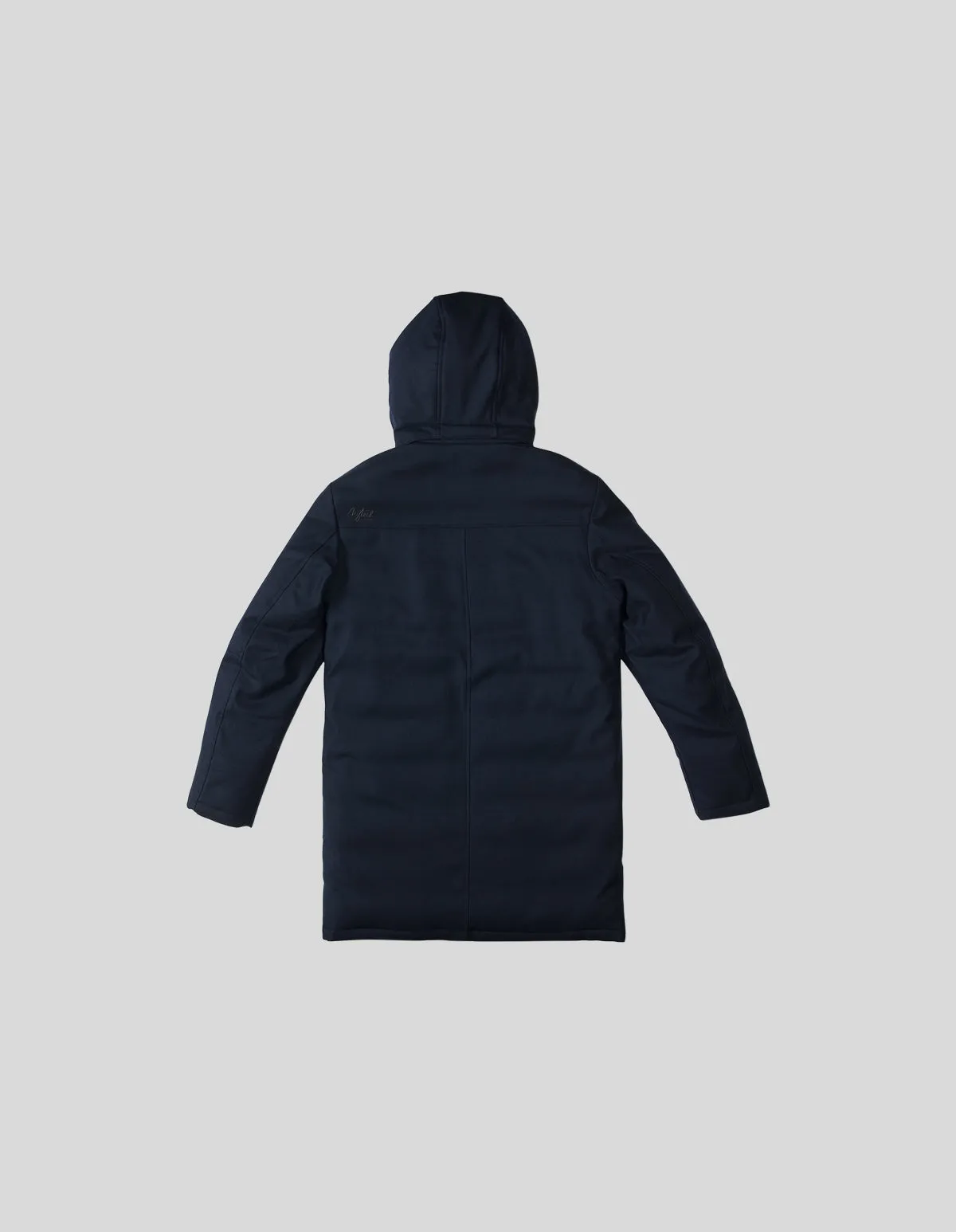 Loro Piana Shadow Mountain Parka