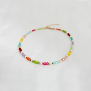 Love Necklace