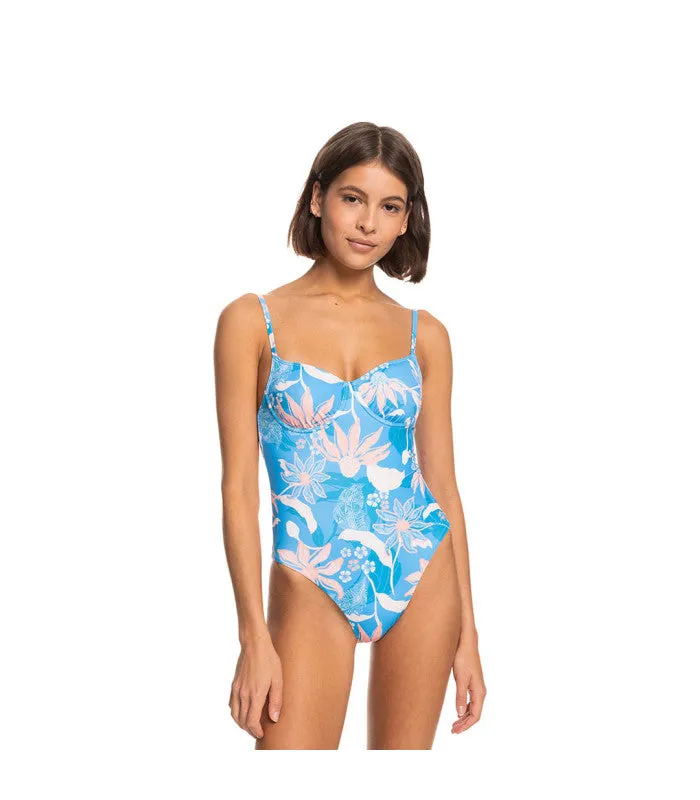 Love One-piece