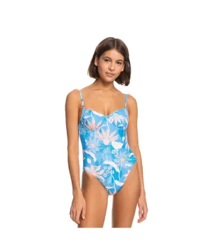 Love One-piece