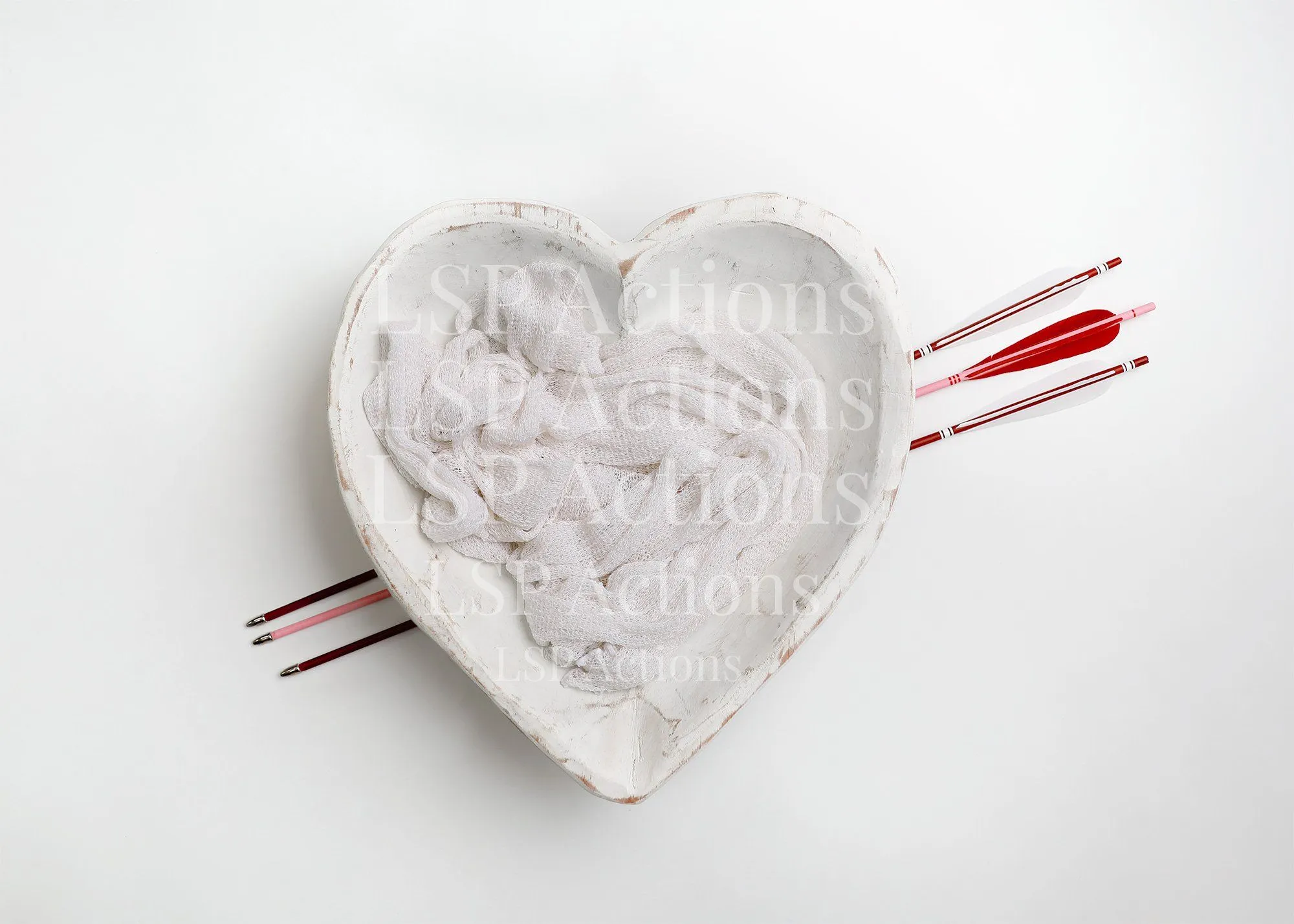 Love Struck (Ana Brandt Digital)