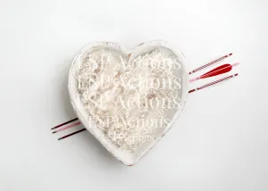 Love Struck (Ana Brandt Digital)