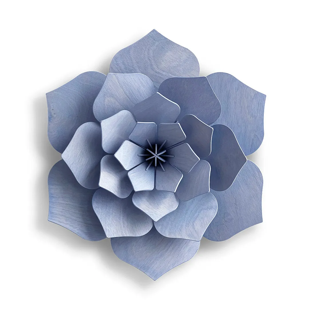Lovi Decor Flower, 15 CM