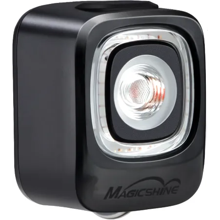 Magic Shine SEEMEE 200 V2.0 Rear Light