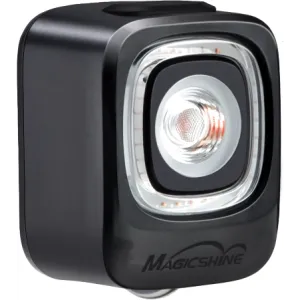 Magic Shine SEEMEE 200 V2.0 Rear Light