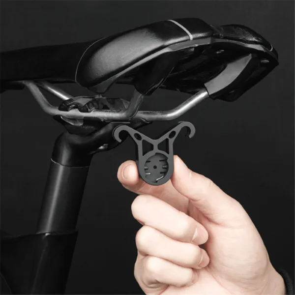 Magic Shine SEEMEE 200 V2.0 Rear Light