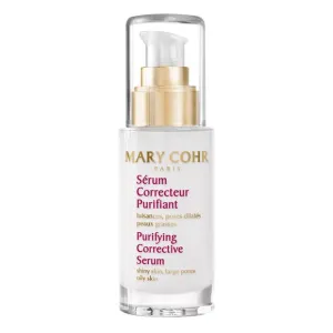 MARY COHR Purifying Corrective Serum 30ml
