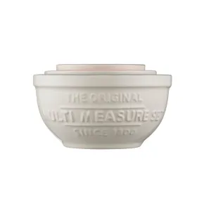 Mason Cash Innovative Multi Measure Set MC2008182