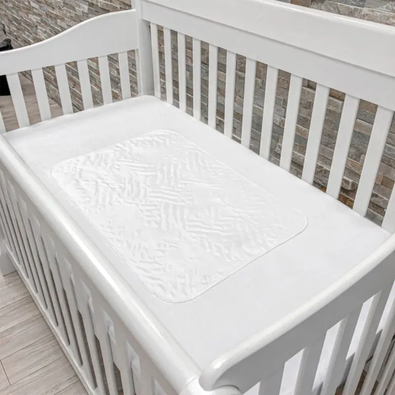 Mattress Protector - 2 pack