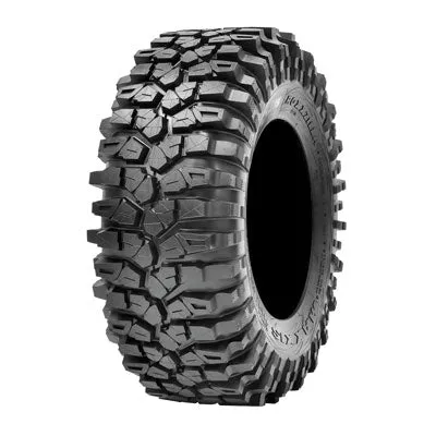 MAXXIS ROXXZILLA RADIAL TIRE