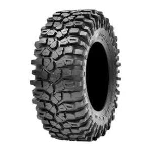 MAXXIS ROXXZILLA RADIAL TIRE