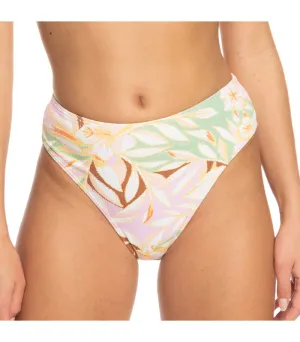 Meadow Flowers Swimwear Bottom