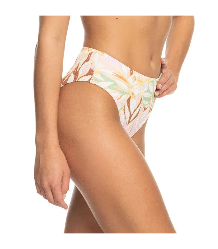 Meadow Flowers Swimwear Bottom