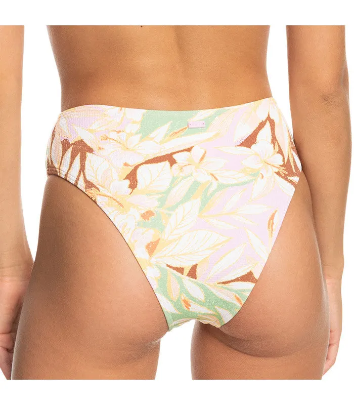 Meadow Flowers Swimwear Bottom