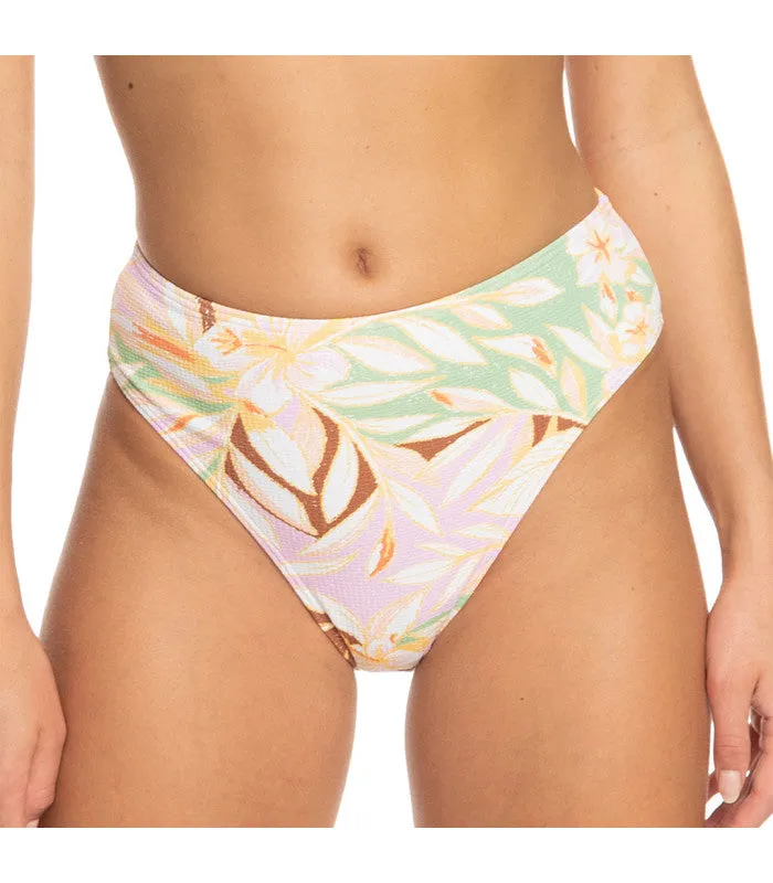 Meadow Flowers Swimwear Bottom