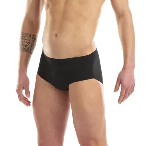Men Invisible Performance Brief