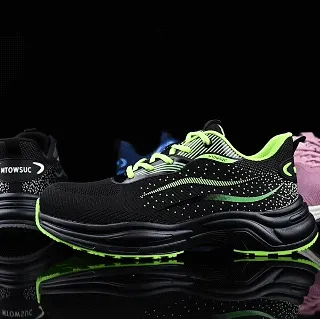 Men Women Protection Safety Shoes Sneakers Anti Shock Steel Toe Puncture-proof Outsole Security Protective Shoes Lightweight Breathable