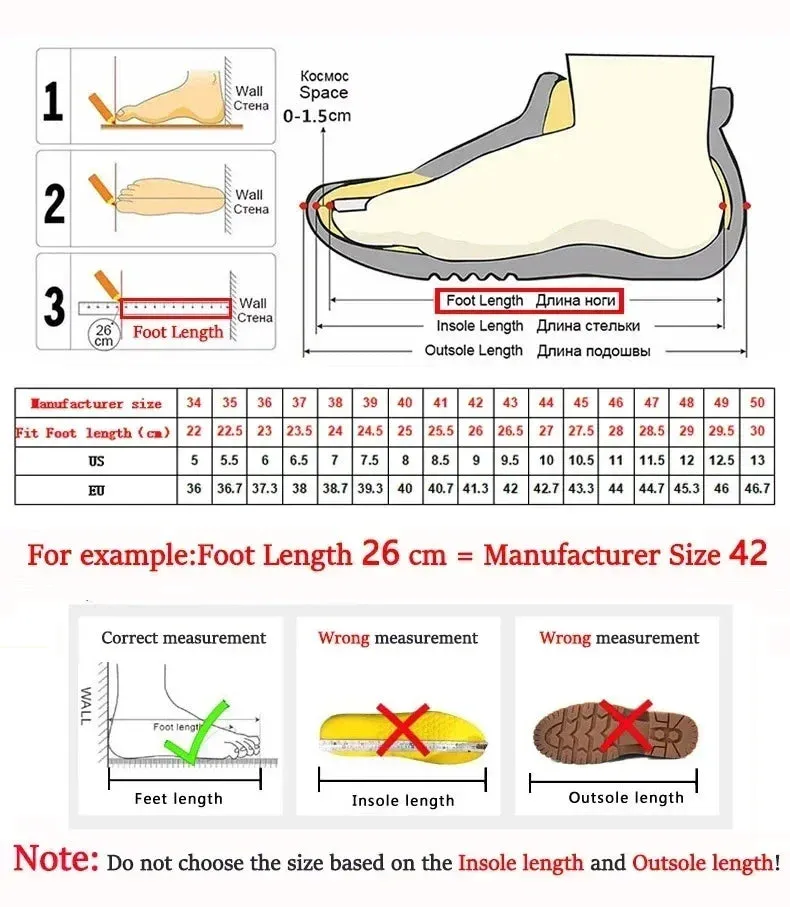 Men Women Protection Safety Shoes Sneakers Anti Shock Steel Toe Puncture-proof Outsole Security Protective Shoes Lightweight Breathable