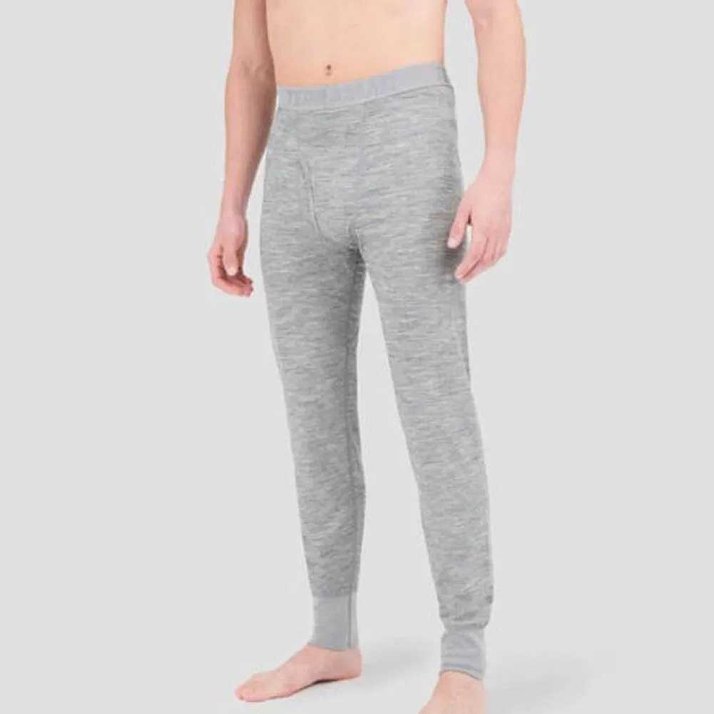 Men's 3.0 Merino Bi-layer Heritage Bottom- Tall - W7995T