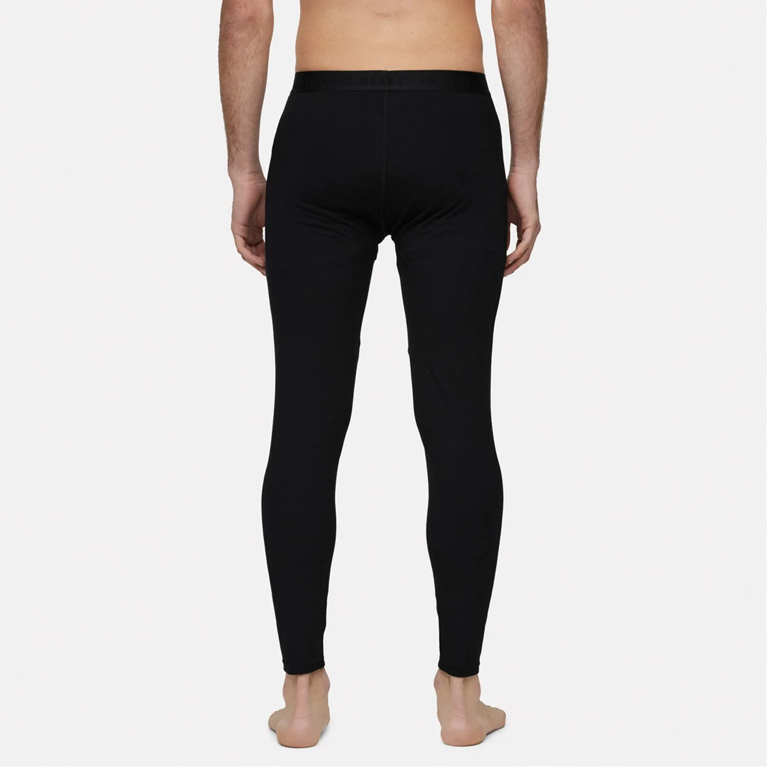 Mens Core Midweight Bottom