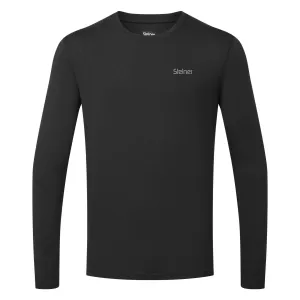 Mens Steiner Soft-Tec Active Thermal Top